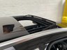 USED 2016 16 MERCEDES-BENZ C-CLASS 2.1 C250 D AMG LINE PREMIUM PLUS 5d 204 BHP AA 128 POINT INSPECTION|PAN ROOF
