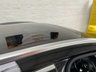 USED 2016 16 MERCEDES-BENZ C-CLASS 2.1 C250 D AMG LINE PREMIUM PLUS 5d 204 BHP AA 128 POINT INSPECTION|PAN ROOF