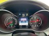 USED 2016 16 MERCEDES-BENZ C-CLASS 2.1 C250 D AMG LINE PREMIUM PLUS 5d 204 BHP AA 128 POINT INSPECTION|PAN ROOF