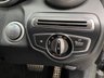 USED 2016 16 MERCEDES-BENZ C-CLASS 2.1 C250 D AMG LINE PREMIUM PLUS 5d 204 BHP AA 128 POINT INSPECTION|PAN ROOF