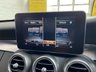 USED 2016 16 MERCEDES-BENZ C-CLASS 2.1 C250 D AMG LINE PREMIUM PLUS 5d 204 BHP AA 128 POINT INSPECTION|PAN ROOF