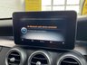 USED 2016 16 MERCEDES-BENZ C-CLASS 2.1 C250 D AMG LINE PREMIUM PLUS 5d 204 BHP AA 128 POINT INSPECTION|PAN ROOF