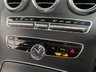 USED 2016 16 MERCEDES-BENZ C-CLASS 2.1 C250 D AMG LINE PREMIUM PLUS 5d 204 BHP AA 128 POINT INSPECTION|PAN ROOF