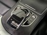 USED 2016 16 MERCEDES-BENZ C-CLASS 2.1 C250 D AMG LINE PREMIUM PLUS 5d 204 BHP AA 128 POINT INSPECTION|PAN ROOF