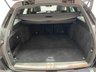 USED 2016 16 MERCEDES-BENZ C-CLASS 2.1 C250 D AMG LINE PREMIUM PLUS 5d 204 BHP AA 128 POINT INSPECTION|PAN ROOF