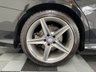 USED 2016 16 MERCEDES-BENZ C-CLASS 2.1 C250 D AMG LINE PREMIUM PLUS 5d 204 BHP AA 128 POINT INSPECTION|PAN ROOF
