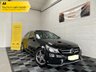 USED 2016 16 MERCEDES-BENZ C-CLASS 2.1 C250 D AMG LINE PREMIUM PLUS 5d 204 BHP AA 128 POINT INSPECTION|PAN ROOF