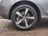 USED 2017 17 VOLVO V40 2.0 D2 R-DESIGN NAV PLUS 5d 118 BHP 6x RECORDED SERVICES!