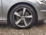 USED 2017 17 VOLVO V40 2.0 D2 R-DESIGN NAV PLUS 5d 118 BHP 6x RECORDED SERVICES!