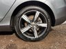 USED 2017 17 VOLVO V40 2.0 D2 R-DESIGN NAV PLUS 5d 118 BHP 6x RECORDED SERVICES!