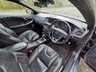 USED 2017 17 VOLVO V40 2.0 D2 R-DESIGN NAV PLUS 5d 118 BHP 6x RECORDED SERVICES!
