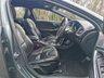 USED 2017 17 VOLVO V40 2.0 D2 R-DESIGN NAV PLUS 5d 118 BHP 6x RECORDED SERVICES!