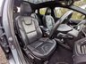 USED 2017 17 VOLVO V40 2.0 D2 R-DESIGN NAV PLUS 5d 118 BHP 6x RECORDED SERVICES!