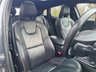 USED 2017 17 VOLVO V40 2.0 D2 R-DESIGN NAV PLUS 5d 118 BHP 6x RECORDED SERVICES!