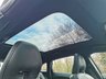 USED 2017 17 VOLVO V40 2.0 D2 R-DESIGN NAV PLUS 5d 118 BHP 6x RECORDED SERVICES!