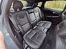 USED 2017 17 VOLVO V40 2.0 D2 R-DESIGN NAV PLUS 5d 118 BHP 6x RECORDED SERVICES!