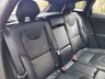 USED 2017 17 VOLVO V40 2.0 D2 R-DESIGN NAV PLUS 5d 118 BHP 6x RECORDED SERVICES!