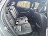 USED 2017 17 VOLVO V40 2.0 D2 R-DESIGN NAV PLUS 5d 118 BHP 6x RECORDED SERVICES!
