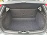 USED 2017 17 VOLVO V40 2.0 D2 R-DESIGN NAV PLUS 5d 118 BHP 6x RECORDED SERVICES!