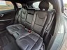 USED 2017 17 VOLVO V40 2.0 D2 R-DESIGN NAV PLUS 5d 118 BHP 6x RECORDED SERVICES!