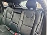USED 2017 17 VOLVO V40 2.0 D2 R-DESIGN NAV PLUS 5d 118 BHP 6x RECORDED SERVICES!