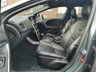 USED 2017 17 VOLVO V40 2.0 D2 R-DESIGN NAV PLUS 5d 118 BHP 6x RECORDED SERVICES!