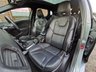 USED 2017 17 VOLVO V40 2.0 D2 R-DESIGN NAV PLUS 5d 118 BHP 6x RECORDED SERVICES!