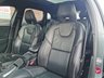 USED 2017 17 VOLVO V40 2.0 D2 R-DESIGN NAV PLUS 5d 118 BHP 6x RECORDED SERVICES!
