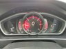 USED 2017 17 VOLVO V40 2.0 D2 R-DESIGN NAV PLUS 5d 118 BHP 6x RECORDED SERVICES!