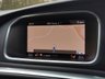 USED 2017 17 VOLVO V40 2.0 D2 R-DESIGN NAV PLUS 5d 118 BHP 6x RECORDED SERVICES!