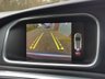 USED 2017 17 VOLVO V40 2.0 D2 R-DESIGN NAV PLUS 5d 118 BHP 6x RECORDED SERVICES!