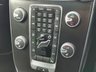 USED 2017 17 VOLVO V40 2.0 D2 R-DESIGN NAV PLUS 5d 118 BHP 6x RECORDED SERVICES!