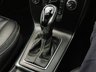 USED 2017 17 VOLVO V40 2.0 D2 R-DESIGN NAV PLUS 5d 118 BHP 6x RECORDED SERVICES!