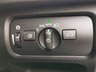 USED 2017 17 VOLVO V40 2.0 D2 R-DESIGN NAV PLUS 5d 118 BHP 6x RECORDED SERVICES!