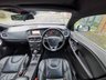 USED 2017 17 VOLVO V40 2.0 D2 R-DESIGN NAV PLUS 5d 118 BHP 6x RECORDED SERVICES!
