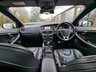 USED 2017 17 VOLVO V40 2.0 D2 R-DESIGN NAV PLUS 5d 118 BHP 6x RECORDED SERVICES!