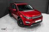 USED 2018 18 LAND ROVER DISCOVERY SPORT 2.0 SD4 HSE LUXURY 5d 238 BHP STUNNING CAR!