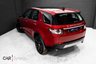 USED 2018 18 LAND ROVER DISCOVERY SPORT 2.0 SD4 HSE LUXURY 5d 238 BHP STUNNING CAR!