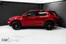 USED 2018 18 LAND ROVER DISCOVERY SPORT 2.0 SD4 HSE LUXURY 5d 238 BHP STUNNING CAR!