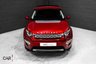 USED 2018 18 LAND ROVER DISCOVERY SPORT 2.0 SD4 HSE LUXURY 5d 238 BHP STUNNING CAR!