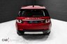 USED 2018 18 LAND ROVER DISCOVERY SPORT 2.0 SD4 HSE LUXURY 5d 238 BHP STUNNING CAR!