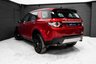 USED 2018 18 LAND ROVER DISCOVERY SPORT 2.0 SD4 HSE LUXURY 5d 238 BHP STUNNING CAR!