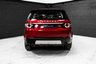 USED 2018 18 LAND ROVER DISCOVERY SPORT 2.0 SD4 HSE LUXURY 5d 238 BHP STUNNING CAR!