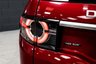 USED 2018 18 LAND ROVER DISCOVERY SPORT 2.0 SD4 HSE LUXURY 5d 238 BHP STUNNING CAR!