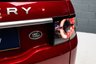 USED 2018 18 LAND ROVER DISCOVERY SPORT 2.0 SD4 HSE LUXURY 5d 238 BHP STUNNING CAR!