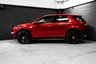 USED 2018 18 LAND ROVER DISCOVERY SPORT 2.0 SD4 HSE LUXURY 5d 238 BHP STUNNING CAR!