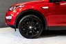 USED 2018 18 LAND ROVER DISCOVERY SPORT 2.0 SD4 HSE LUXURY 5d 238 BHP STUNNING CAR!