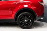 USED 2018 18 LAND ROVER DISCOVERY SPORT 2.0 SD4 HSE LUXURY 5d 238 BHP STUNNING CAR!