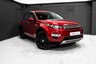 USED 2018 18 LAND ROVER DISCOVERY SPORT 2.0 SD4 HSE LUXURY 5d 238 BHP STUNNING CAR!