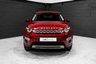 USED 2018 18 LAND ROVER DISCOVERY SPORT 2.0 SD4 HSE LUXURY 5d 238 BHP STUNNING CAR!